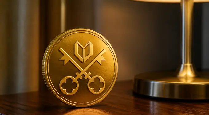 Venice Token Price Outlook: $12 In Focus As Bearish Momentum Intensifies