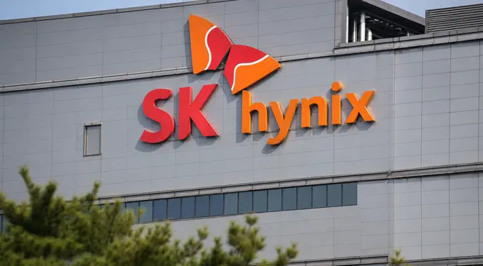 Top Catalysts For South Korea’s Kospi Index This Week
