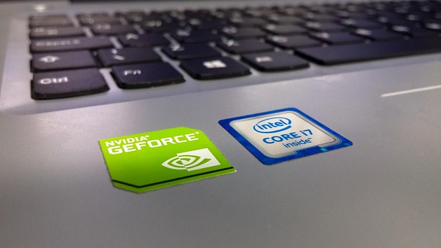 stocksnap-laptop-2585959_640.jpg stocksnap-laptop-2585959_640.jpg
