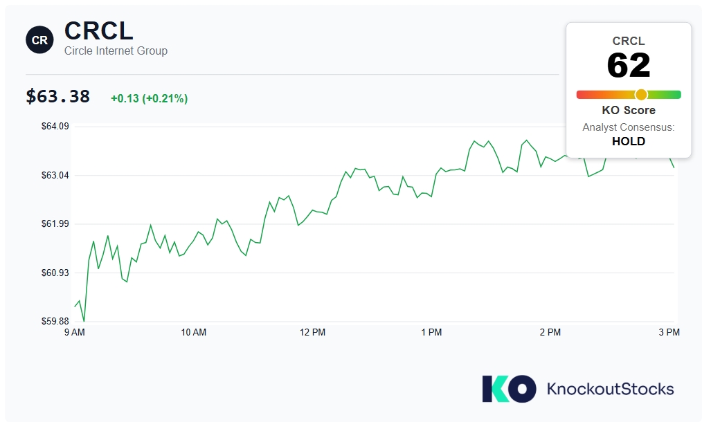 Screenshot_5-8-2026_22722_coincentral.com.jpeg