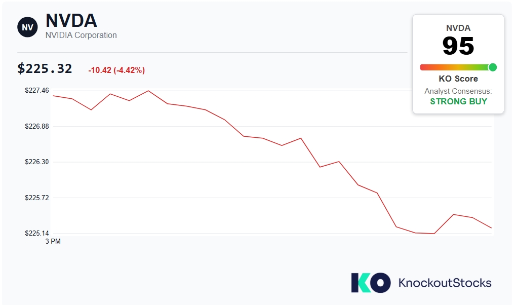 Screenshot_17-5-2026_231243_coincentral.com.jpeg Screenshot_17-5-2026_231243_coincentral.com.jpeg