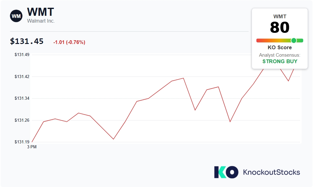 Screenshot_17-5-2026_231259_coincentral.com.jpeg Screenshot_17-5-2026_231259_coincentral.com.jpeg