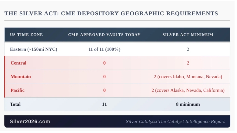 Screenshot_5-5-2026_19342_www.silverpriceforecast.com.jpeg