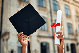 Is College Worth It?