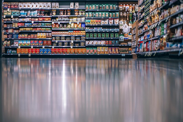 igorovsyannykov-aisle-3105629_640.jpg igorovsyannykov-aisle-3105629_640.jpg