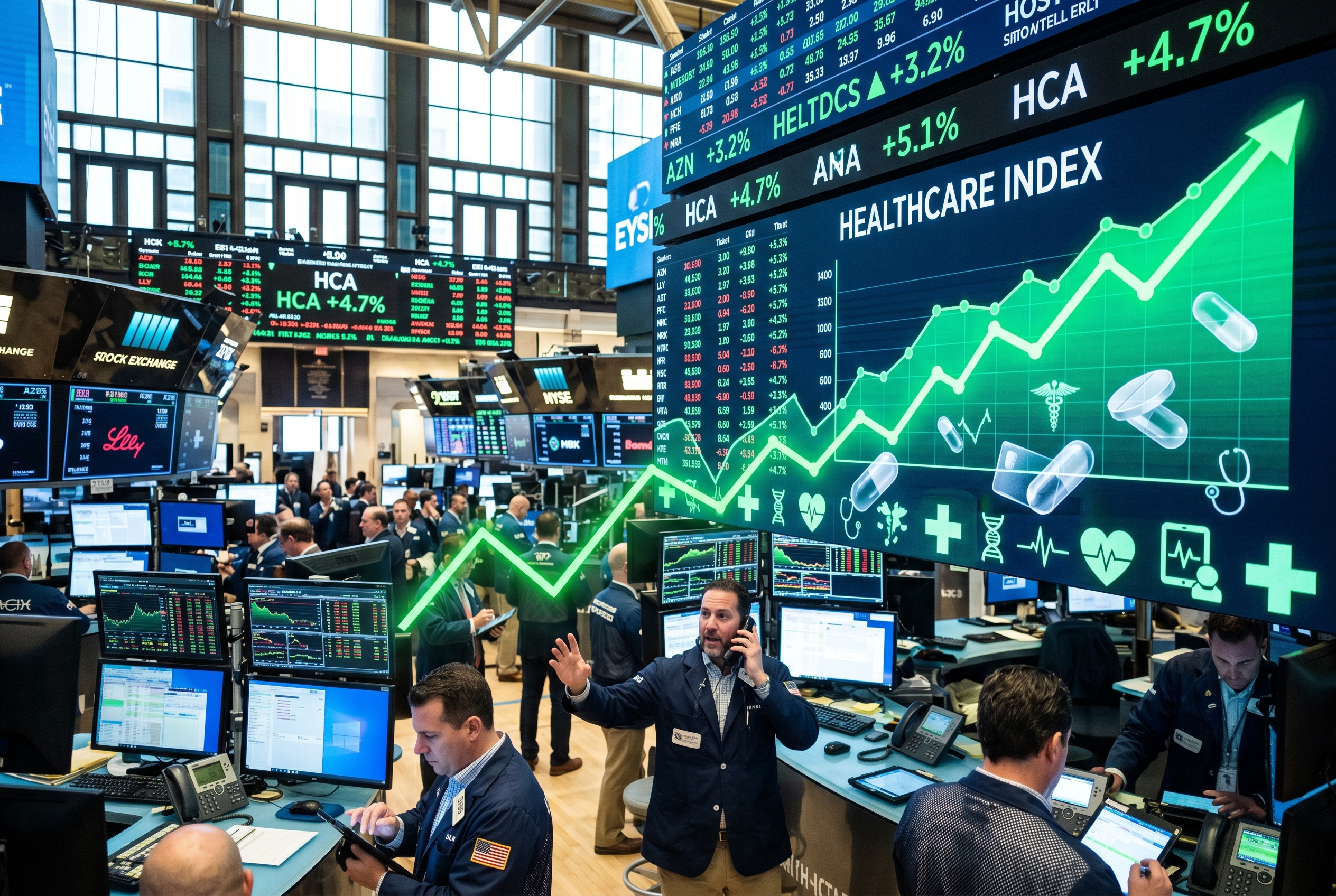sp500-healthcare-stocks-rally-985.jpg sp500-healthcare-stocks-rally-985.jpg