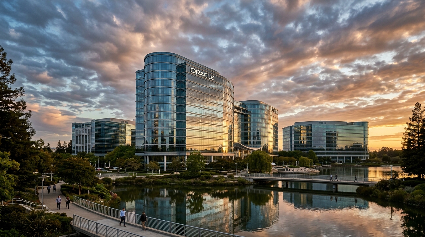Oracle Earnings Preview: Why Wednesday Could Send This Stock To $300