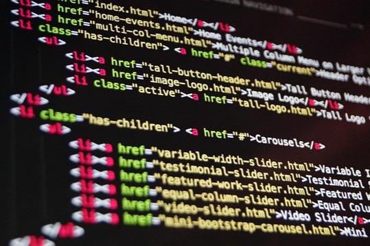 Why Software Is The Play For Value Investors; 3 Stocks And 1 ETF To Buy And Hold