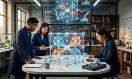 Researchers Just Unlocked AI's Black Box