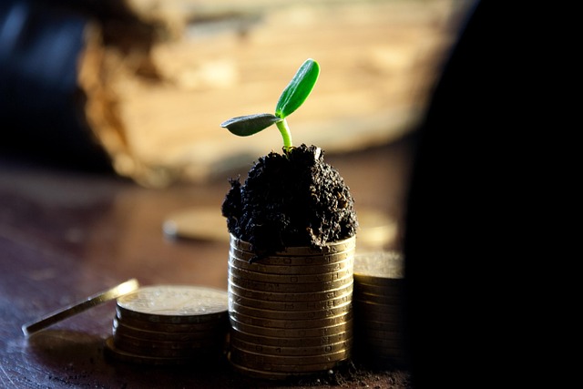 10 Monthly Dividend Stocks With Ultra Safe Dividends