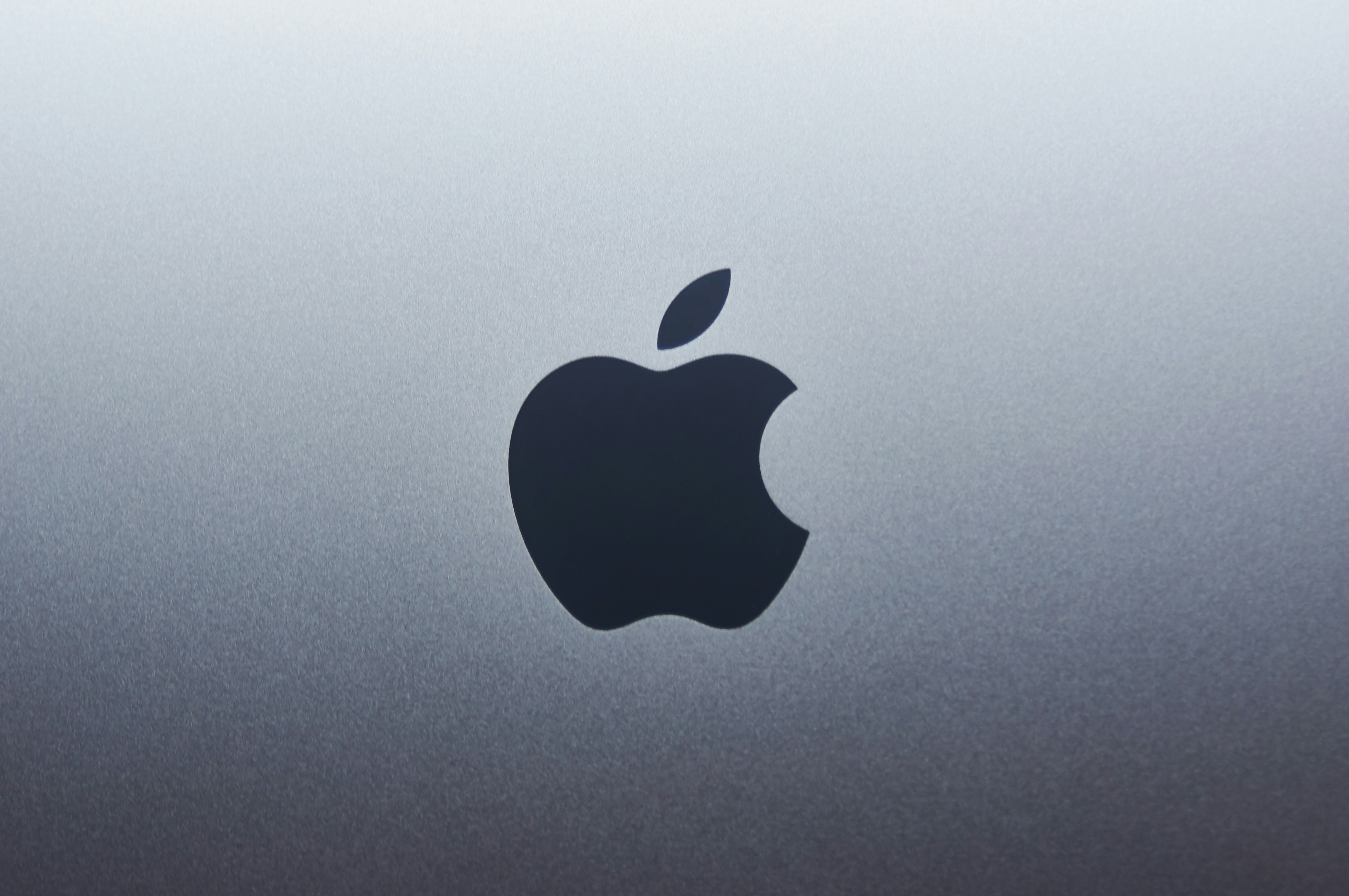 Apple Stock Elliott Wave: Forecasting The Next Move