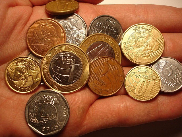 The Silver Story Just Changed… But Not How You Think