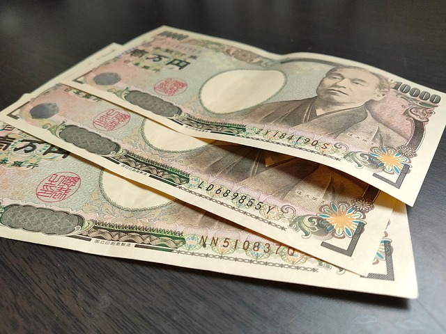 USD/JPY Temporary In Equilibrium: Multiple Factors In Focus
