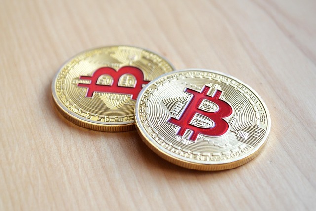 Bitcoin's Hidden Setup Signals A Big Crypto Move
