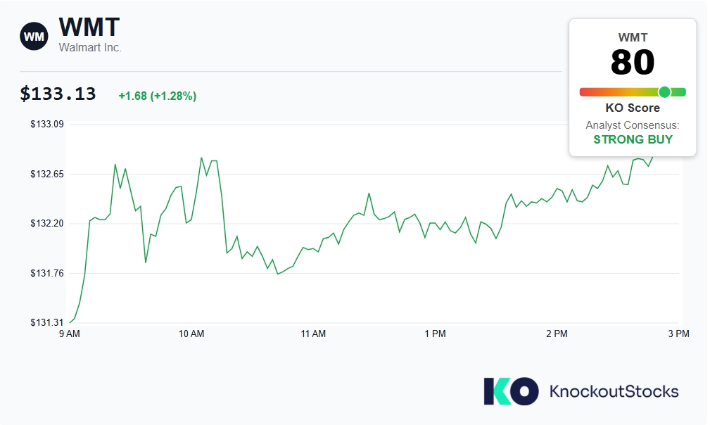 Screenshot_18-5-2026_214252_coincentral.com.jpeg Screenshot_18-5-2026_214252_coincentral.com.jpeg