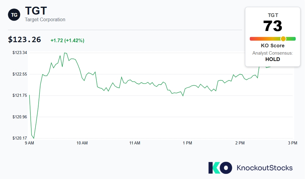Screenshot_18-5-2026_214314_coincentral.com.jpeg Screenshot_18-5-2026_214314_coincentral.com.jpeg