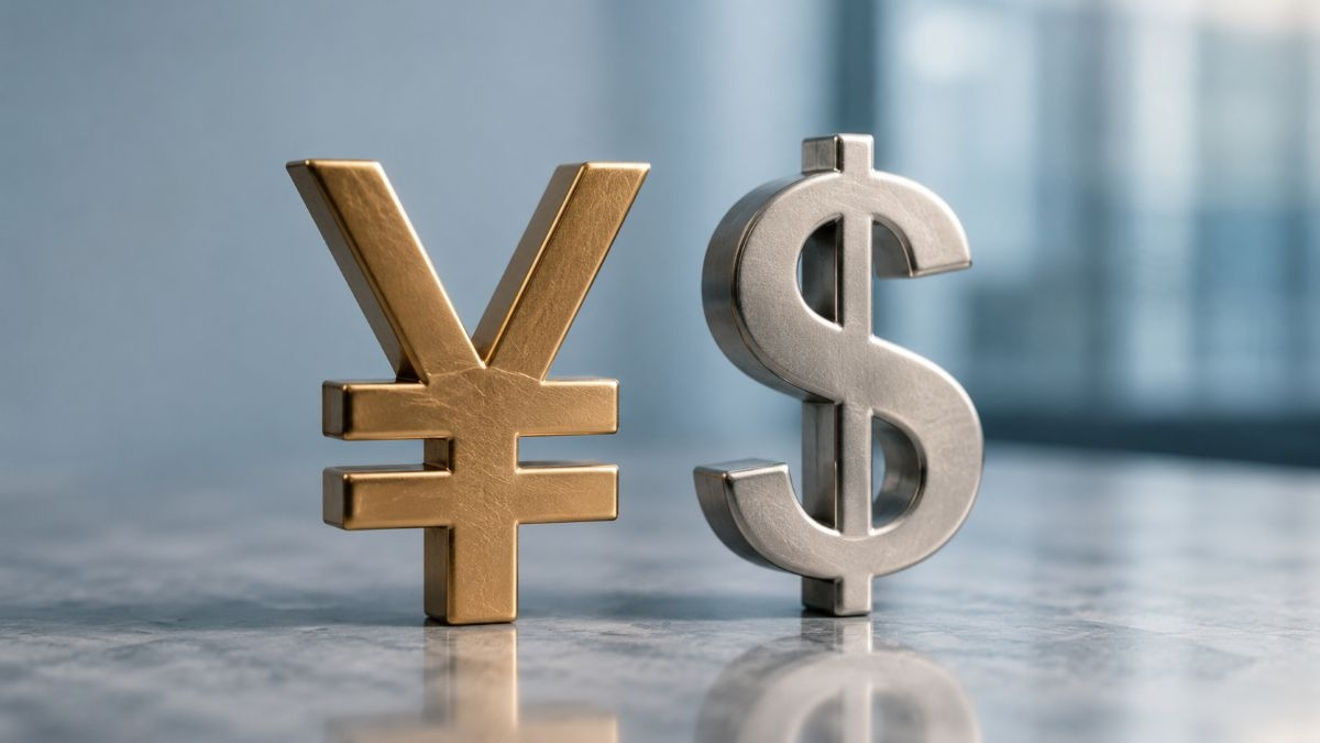 USD/JPY Forecast – Interest Rate Differential Keeps Dip Buyers Active