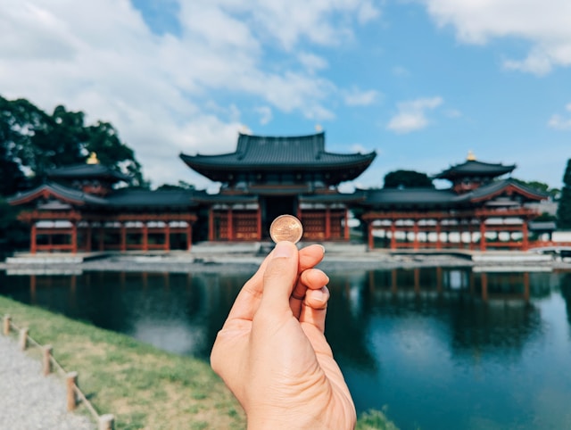 USD/JPY Forecast For June 2026: Small And Large Players Getting Dynamic Price Moves