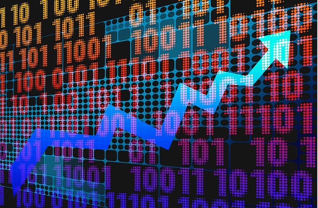 S&P Joins Nasdaq With Net Bearish Technicals