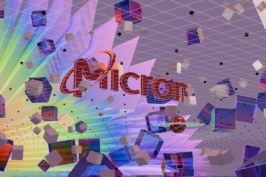 Micron Crashing: Down 75% Coming? Memory Trade Unwind Is Going To Be Nasty