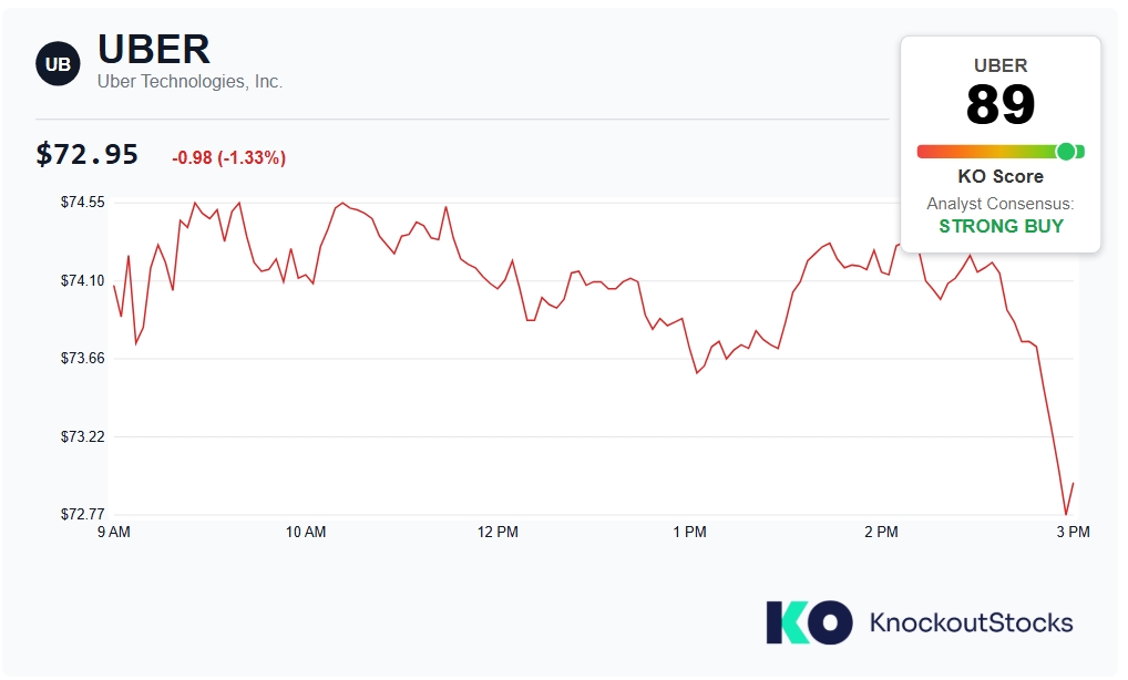 Screenshot_6-5-2026_01057_coincentral.com.jpeg