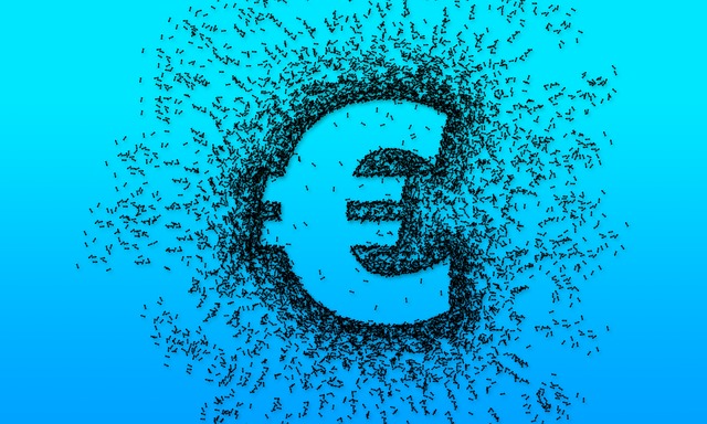 EUR/USD Remains Range Bound Between 1.1350 And 1.1475