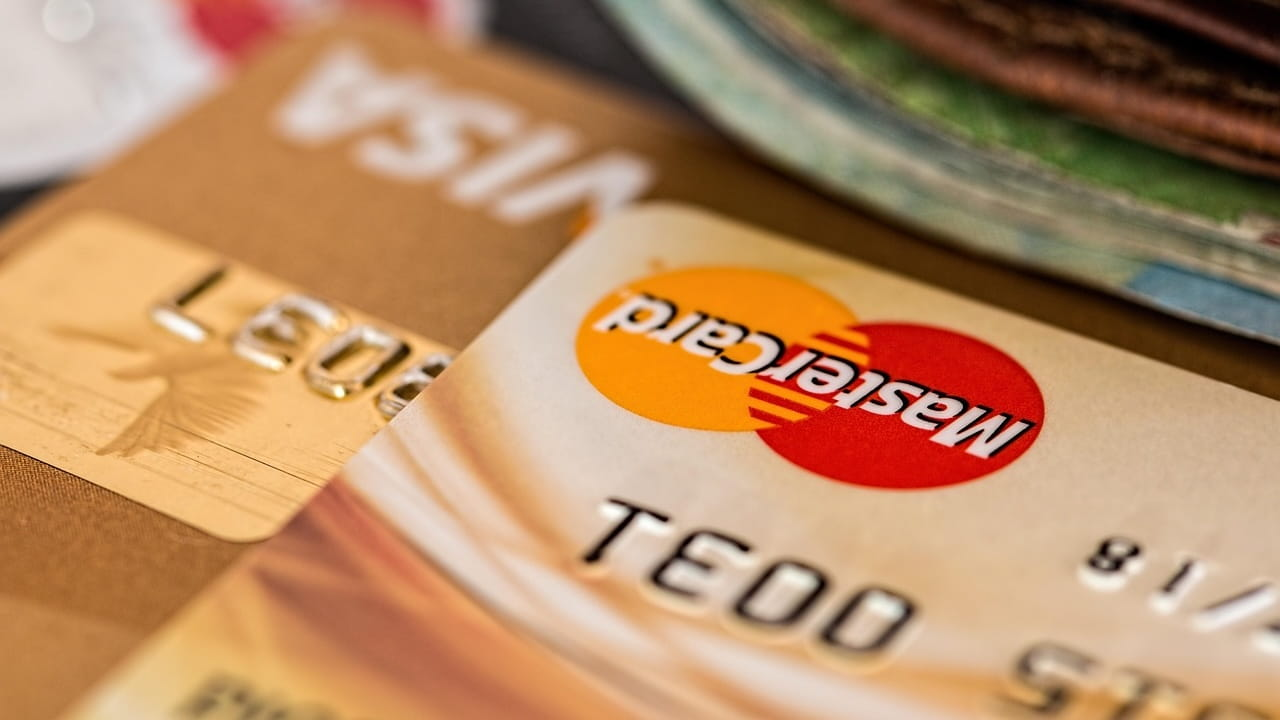 Consumer Borrowing Unexpectedly Tanked In May Likely Reflecting Growing Stress