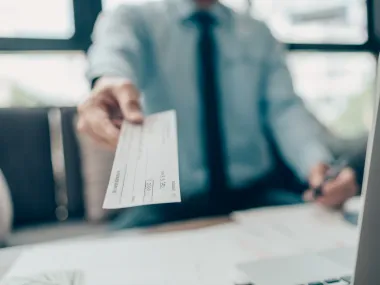 Why Your Bigger Paycheck Feels Like Less Money