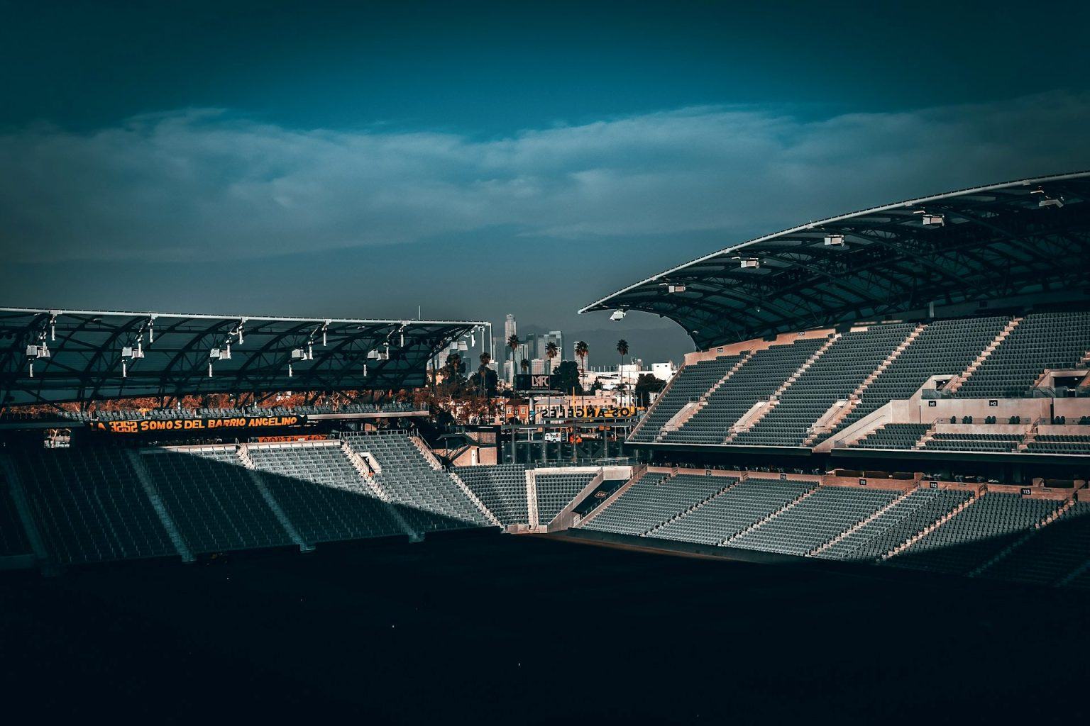 Which Sponsors Can Truly Profit From The Football World Cup?