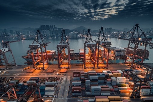 This Could Trigger The Next Global Trade War