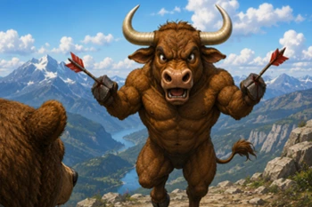 What Will Happen To The Market If Tech Cracks, Corrects Or Crashes?