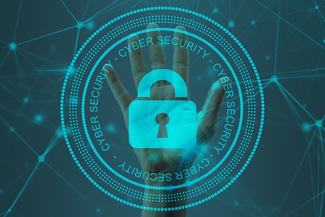 Asian Stock: Nforce Secure