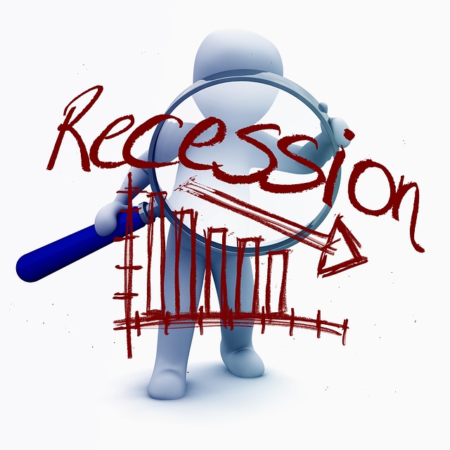geralt-recession-2530816_640.jpg