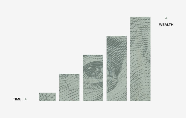 Consumer Delinquencies Remain At Comfortable Levels