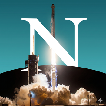 The Most Valuable Asset In The SpaceX IPO
Is A Gift That Most Investors Will Ignore