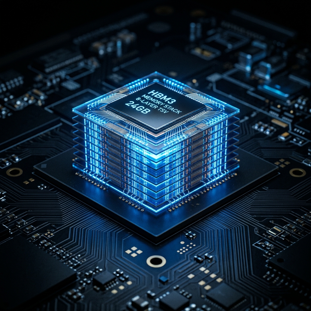 Micron Technology Is This Week's Stock Of The Week — AI Memory Supercycle Hits Overdrive