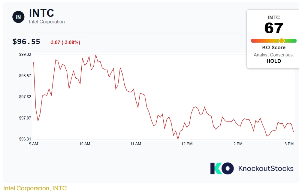 Screenshot_4-5-2026_213120_coincentral.com.jpeg