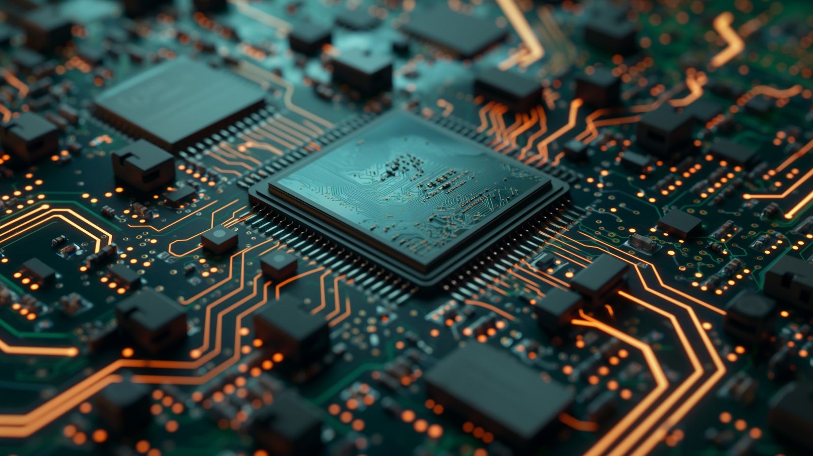 Skyworks Solutions Has Unusual Put Options Volume Today - A Short-Put Play