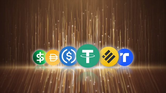 Bitcoin Nearly Regains $80,000 As The Altcoins’ Growth Stalls