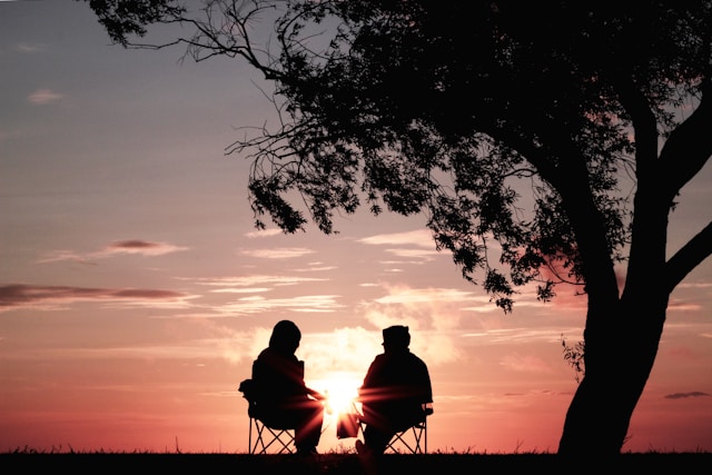 Dividend Reinvestment And The Power Of Compounding In Retirement Planning