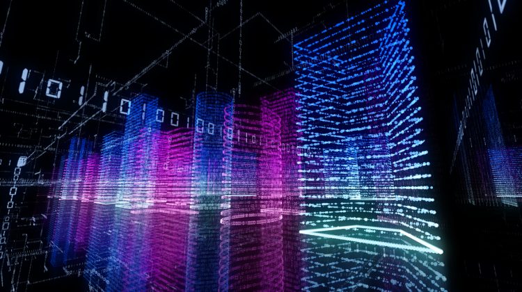 Meet The Company Every AI Chip Passes Through