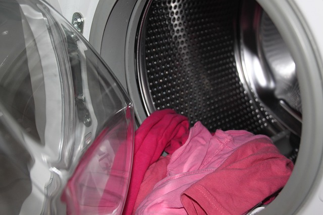 bierfritze-washing-machine-943363_640.jpg