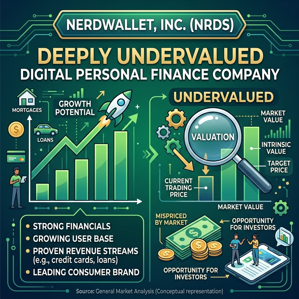 nrds (1).png