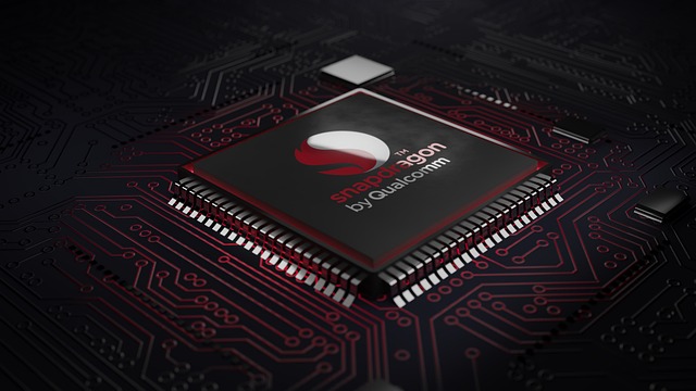 Qualcomm Q3 Earnings Miss Estimates