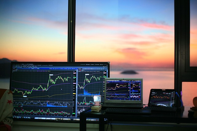 sergeitokmakov-stock-trading-6525081_640.jpg sergeitokmakov-stock-trading-6525081_640.jpg
