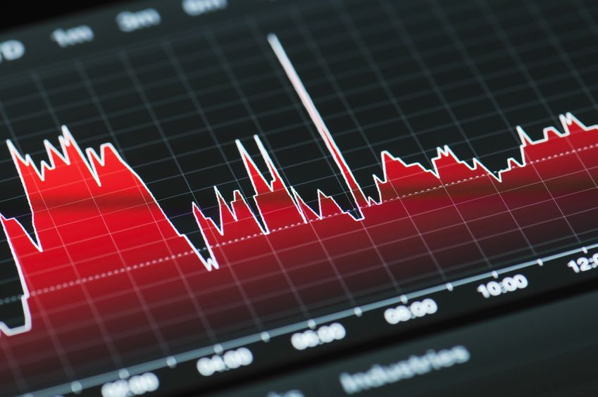 The Easy Way To Invest In Closed-End Funds