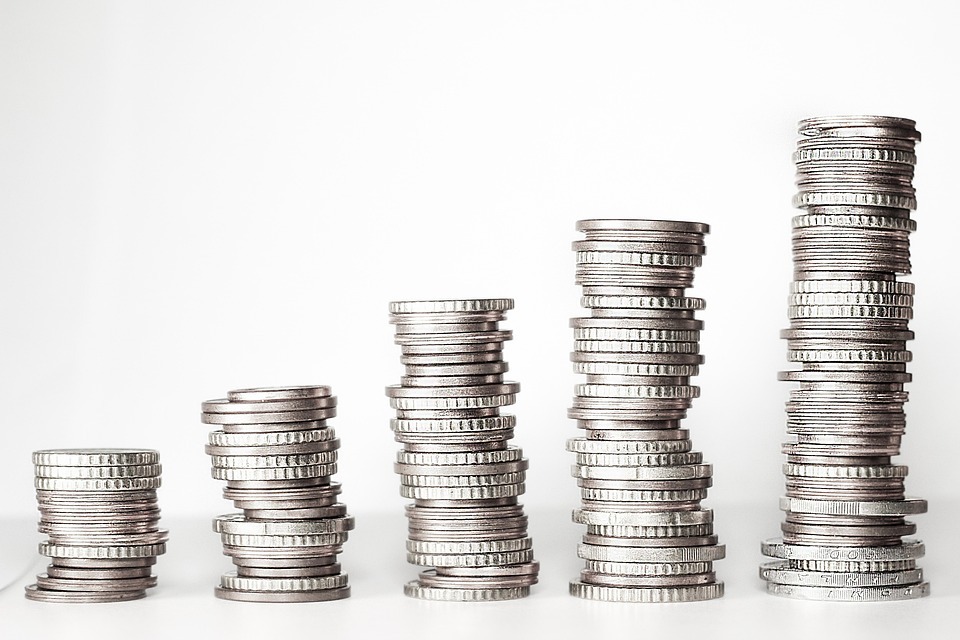 The Ten-Year COMEX Drain That Isn’t What You Think