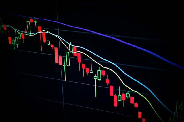 maxim-hopman-fiXLQXAhCfk-unsplash.jpg maxim-hopman-fiXLQXAhCfk-unsplash.jpg
