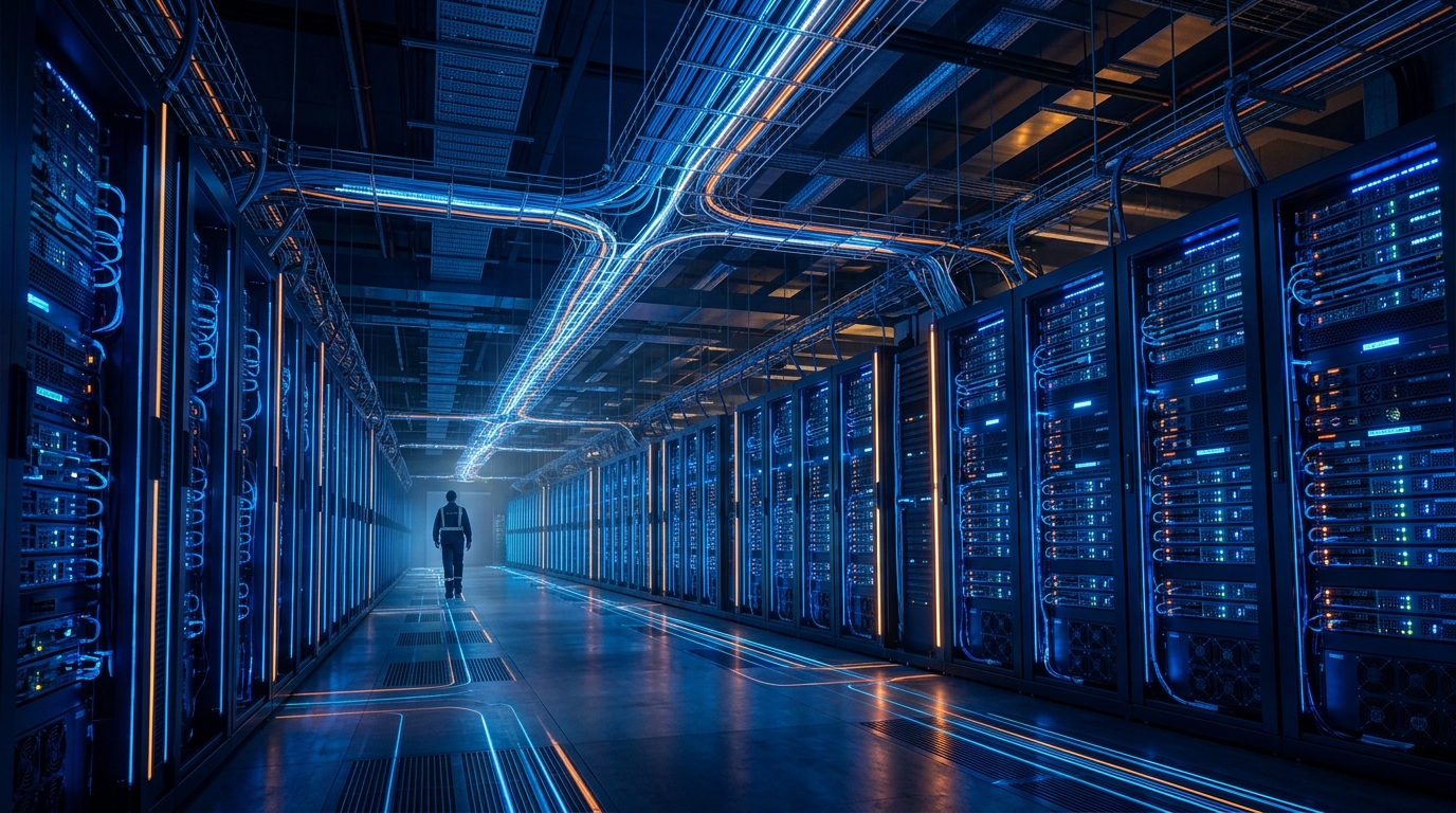 This AI Chip Stock Is Up 100% in 2026. Here's Why Earnings Wednesday Could Send It Higher.