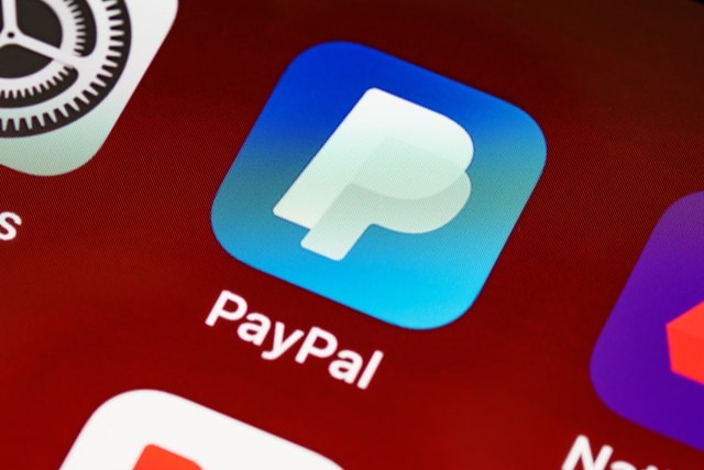 What OptionTeller Revealed Ahead Of 15% Pop In PYPL